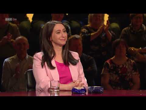 Was gibt es Neues? vom 13.02.2026