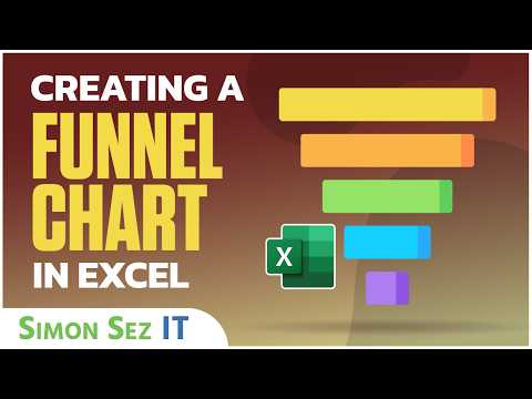 Excel Tutorial Beginner to Advanced 12 Hour Excel Course