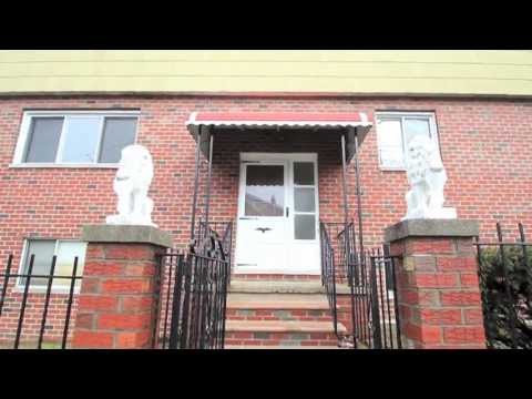 328 Glenhill Ave Duplex For Rent Yonkers Real Estate, Yonkers Homes For Rent