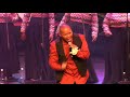 Exaltation Crew Prys Sy Naam Loof Hom In Afrikaans Afrikaans Gospel Koortjie