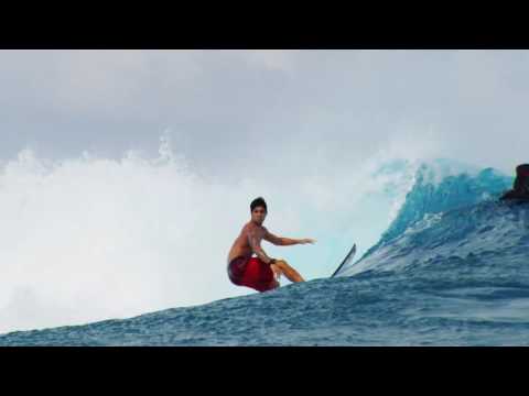 MEDINA PRO GAME Rip Curl Mirage