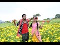 BAVA BAVA BANGARAM FOLK SONG 2021 RAVI KUMAR DRK PRODUCTION