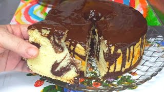 בקלי קלות- עוגת שיש גבוהה (ליהי קרויץ - מטבח בקלי קלות) - התמונה מוצגת ישירות מתוך אתר האינטרנט יוטיוב. זכויות היוצרים בתמונה שייכות ליוצרה. קישור קרדיט למקור התוכן נמצא בתוך דף הסרטון