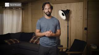 How to Pack a Hiking or Trekking Backpack: Essentials + Pro Tips