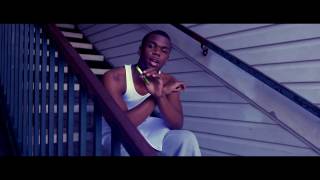 Keshon - Finer Things ft. D Two (Official Video)