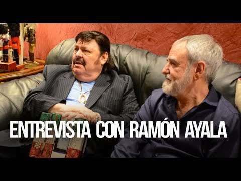 download lagu mp3 mp4 Daddy Yankee Ramón Ayala, download lagu Daddy Yankee Ramón Ayala gratis, unduh video klip Daddy Yankee Ramón Ayala