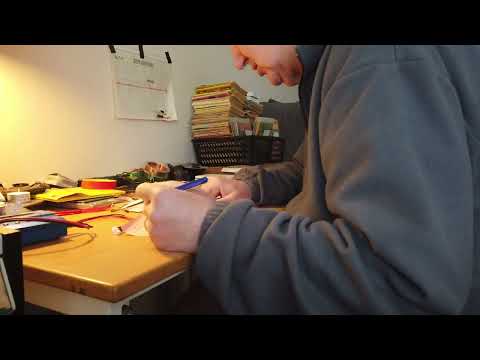 MongoTV_6631 - MIT VÆGTTAB - Del 190 - 97.3 Kg. - Madplan For Februar 2023