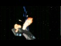 Stargate Atlantis USS Midway Test Exp