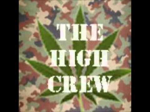 THC(The High Crew)Production