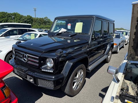 Toyota Land Cruiser 1997 - Image 2