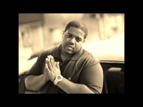 CHARLIE CLIPS X REMO THE HIT MAKER - MY LIFE [PROD. BY JCHILD]