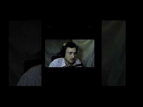 Частушка от Куплинова. #частушка #куплинов #гусь