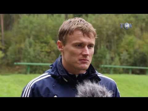 27.09.2013_Желто-синие. Выпуск 26