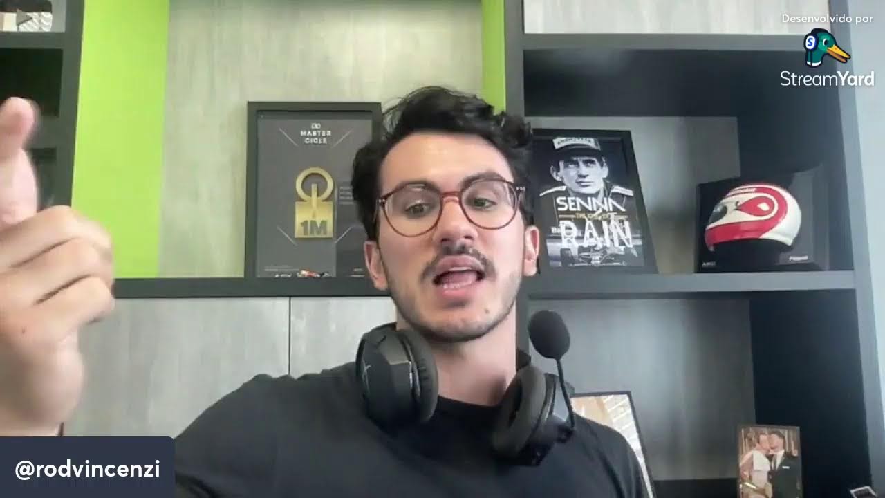 O novo modelo de negócio para agências digitais em 2025