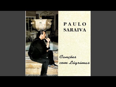 Fado Corrido De Coimbra