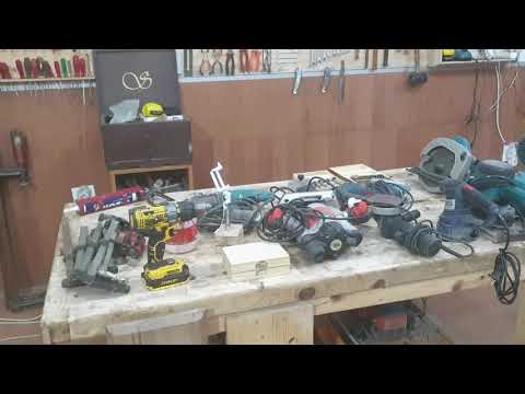 Marangoz Mediasozluk