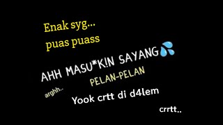 Download lagu Spicy ASMR | ASMR male voice | boyfriend slepp | ASMR moans | boyfriends slepp - ASMR roleplay | ... mp3 Download lagu Spicy ASMR | ASMR male voice | boyfriend slepp | ASMR moans | boyfriends slepp - ASMR roleplay | ... mp3