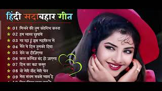 Download lagu 17 December 2024 mp3 Download lagu 17 December 2024 mp3