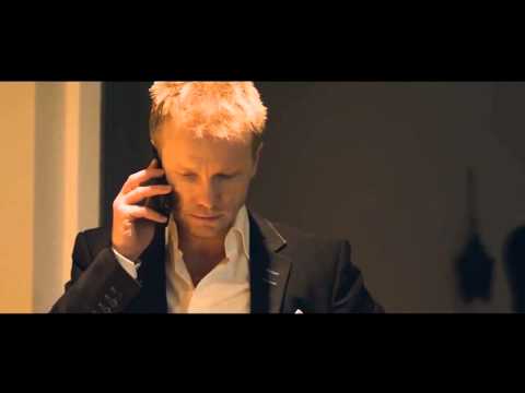 PSEUDOTEVE, Humor klipp PSEUDOTEVE, Humor klipp