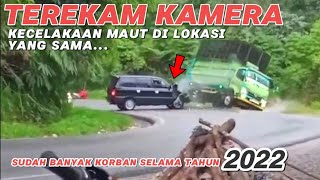 Download lagu KUMPULAN LAKA DI TAHUN 2022 mp3