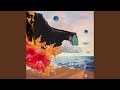 Falling Feat Russ