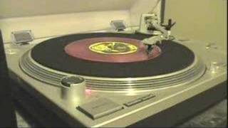 Steel Pole Bathtub - Surrender - Turntable Classics #2