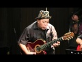 Syaharani - Buat Kamu (Live)