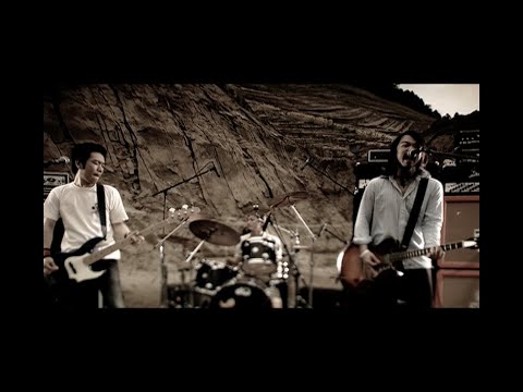 A CROSS OF SADNESS のサムネイル