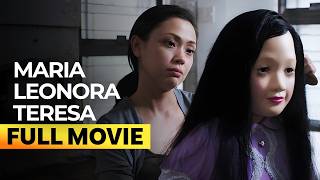 Download lagu ‘Maria Leonora Teresa’ FULL MOVIE | Zanjoe Marudo, Jodi Sta. Maria, Iza Calzado mp3