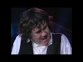 Gary Moore   "The Sky Is Crying"    Montreux 1995