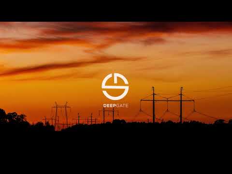 Chris Mozio, George Absent - Is Mine (Anturage & Amnesia Haze 'Last Days Of Disc)