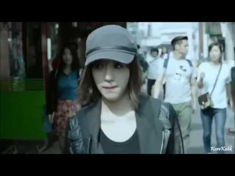 Mc UsLaNMaZ. Suç Benim Günah Benim