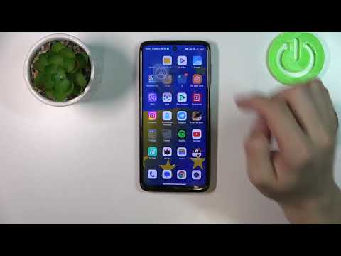 Cómo conectar JBL Free II a Android