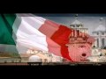 FRATELLI D' ITALIA - National Anthem of Italy ...