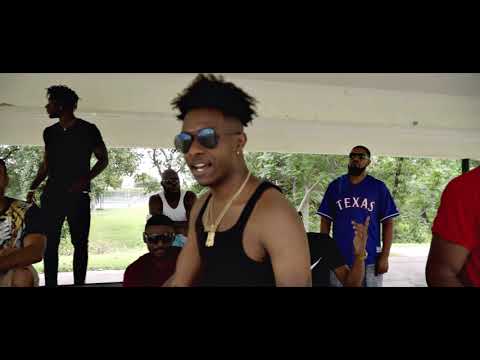 Lil Toolie Ft. ATB Zae - Up Wit Me (Exclusive By: @HalfpintFilmz)