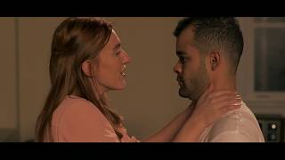 Affectation (Short Film)