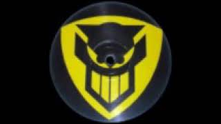 Automanic Josh/Person Unknown - Criminal (Rabbit city records) 1994. B2: One vibe.