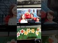Sesame Street Coming Up Next