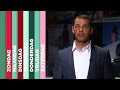 TV West Weekoverzicht 16 januari 2016