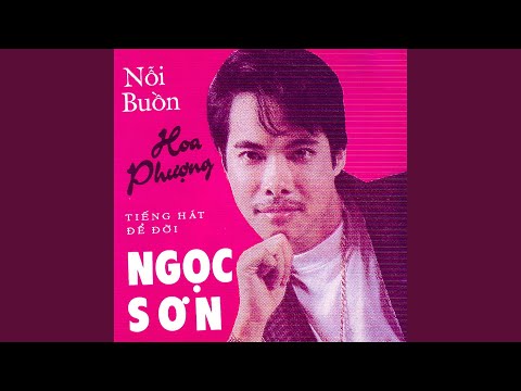 Thể hiện bởi Ngọc Sơn
