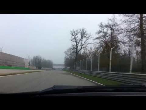 08/12/13 monza