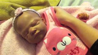 Honor&#39;s night time bottle