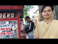 Aiman Ricky Jajan Di Wedangan Pak Sin Siomay Goreng Dewo MAKAN RECEH 15 08 23