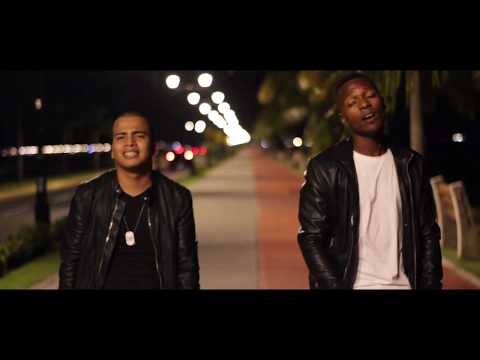 Soplando Vida 507 - Fue tu presencia - Video oficial