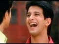 Con Business - Xcuse Me - Sharman Joshi Best Comedy Scenes - Sahil Khan Con Business - Xcuse Me - Sharman Joshi Best Comedy Scenes - Sahil Khan