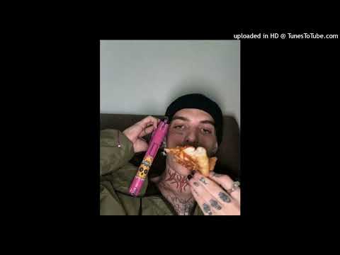 Siropmov - Brocco (piesa stearsa)