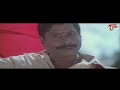 రోడ్ మీద వెళ్తున్న మగాళ్లని ఎలా లొంగదీసుకుంటుందో చూడండి | Telugu Comedy Scenes | NavvulaTV - Video