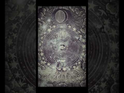 Wicca Zauberhaften Hexen