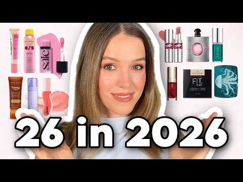 Elena Koira's YouTube video