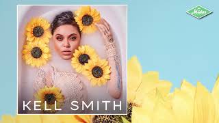 Ai de Mim Lyrics English Translation